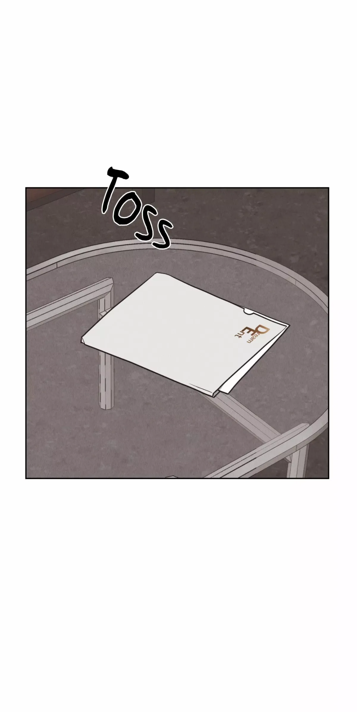 Read Payback chapter 65 image 53 on Lezhin