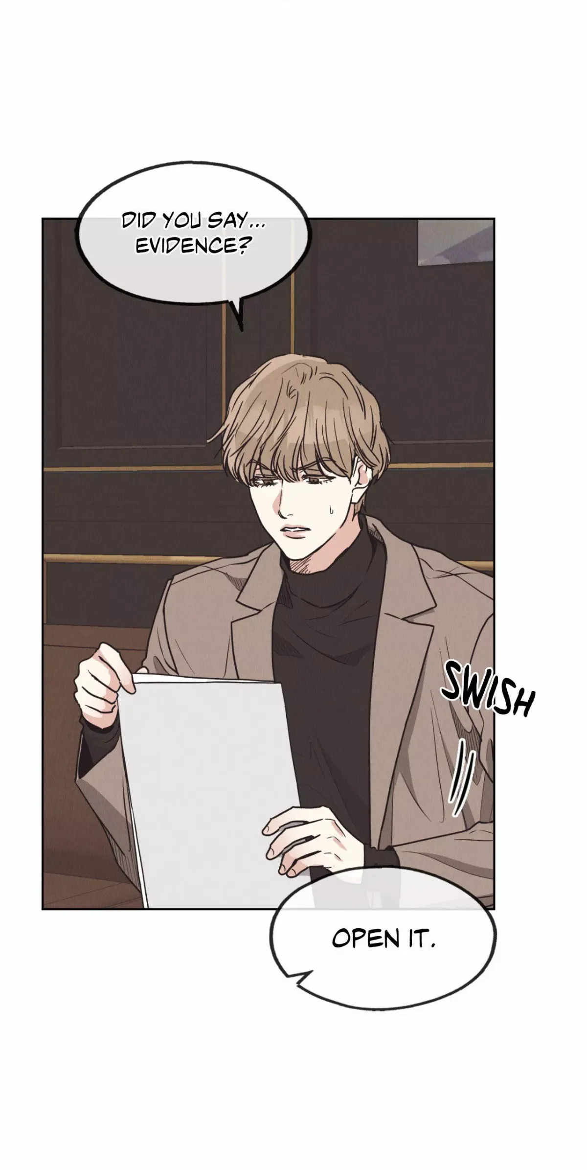 Read Payback chapter 65 image 55 on Lezhin