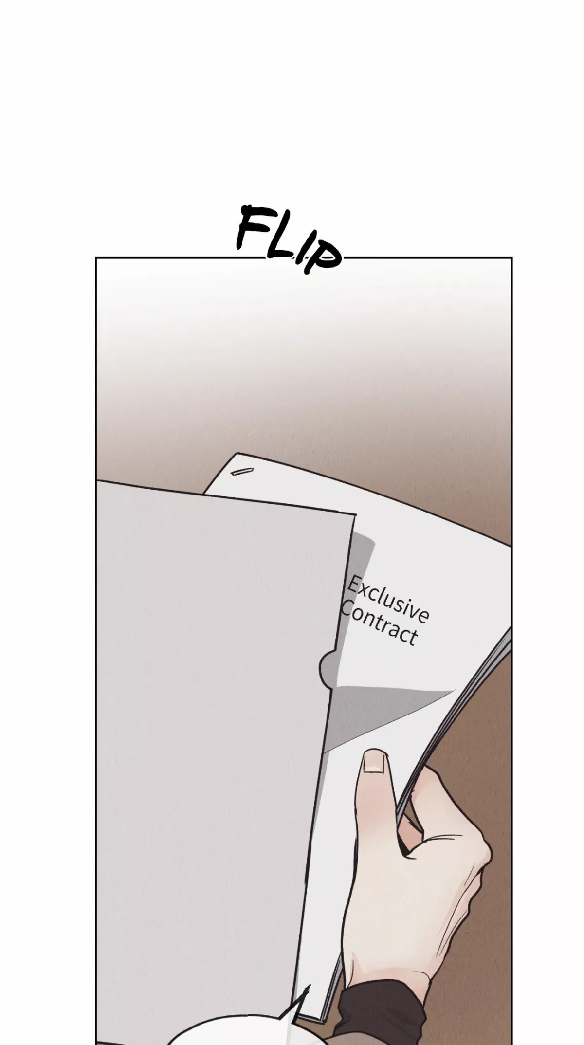 Read Payback chapter 65 image 56 on Lezhin