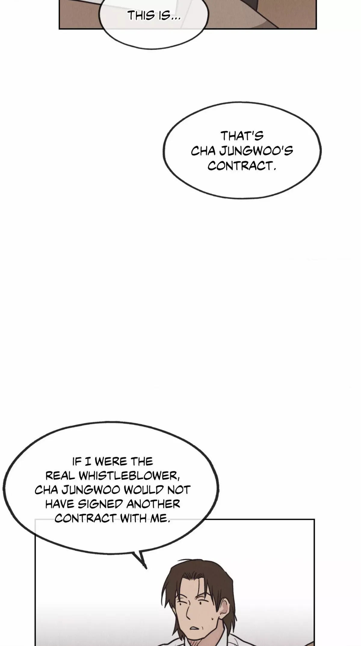 Read Payback chapter 65 image 57 on Lezhin