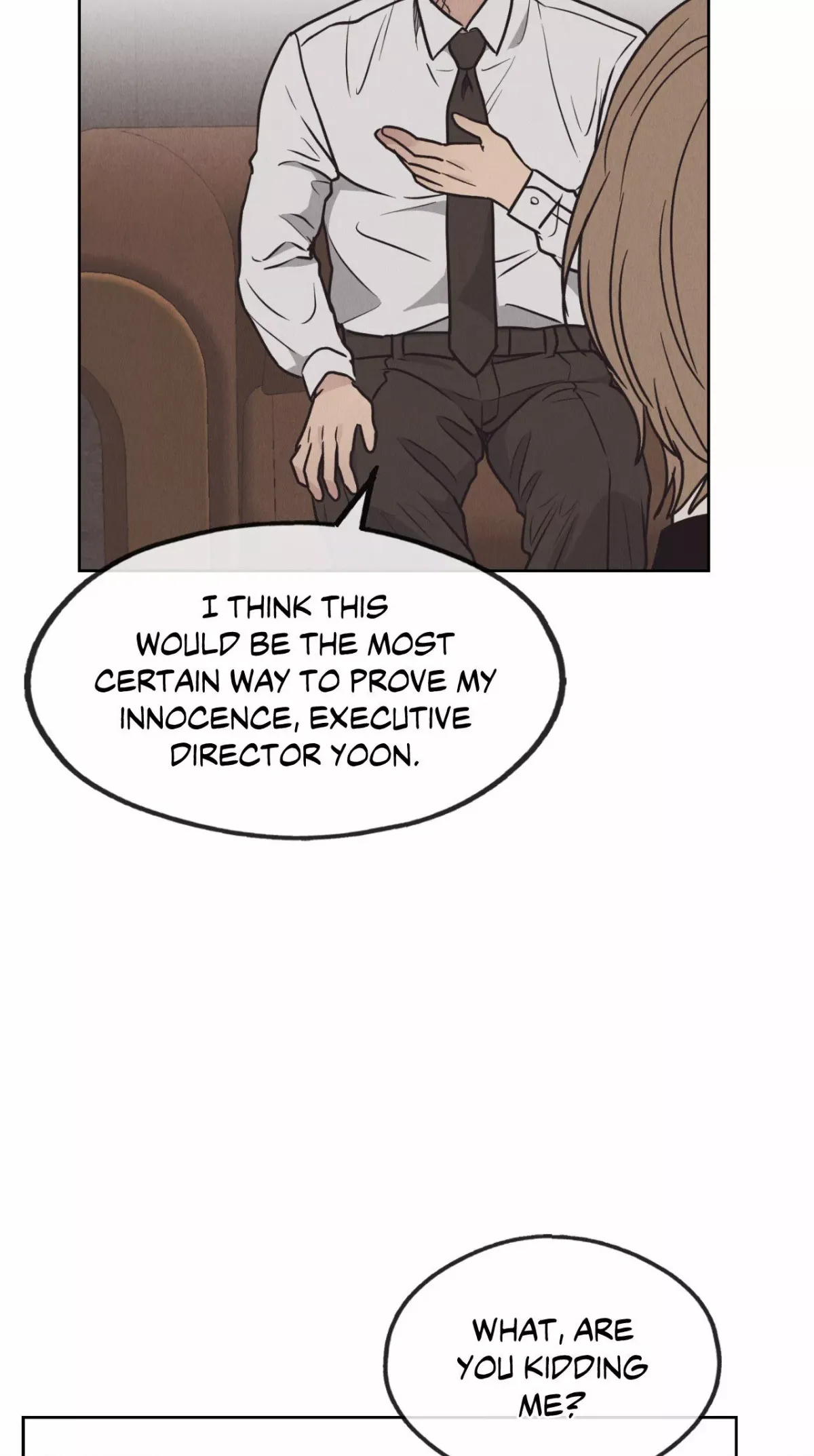 Read Payback chapter 65 image 58 on Lezhin