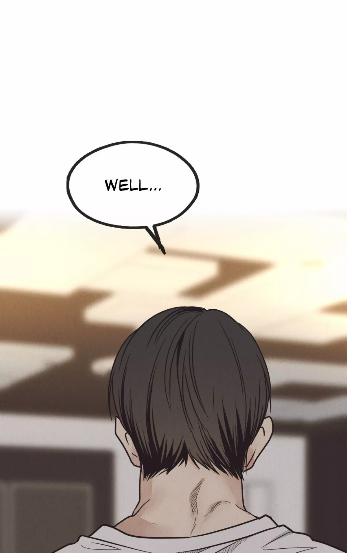 Read Payback chapter 65 image 6 on Lezhin