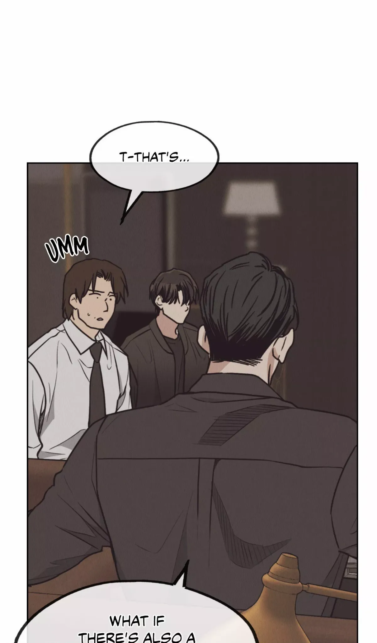 Read Payback chapter 65 image 60 on Lezhin
