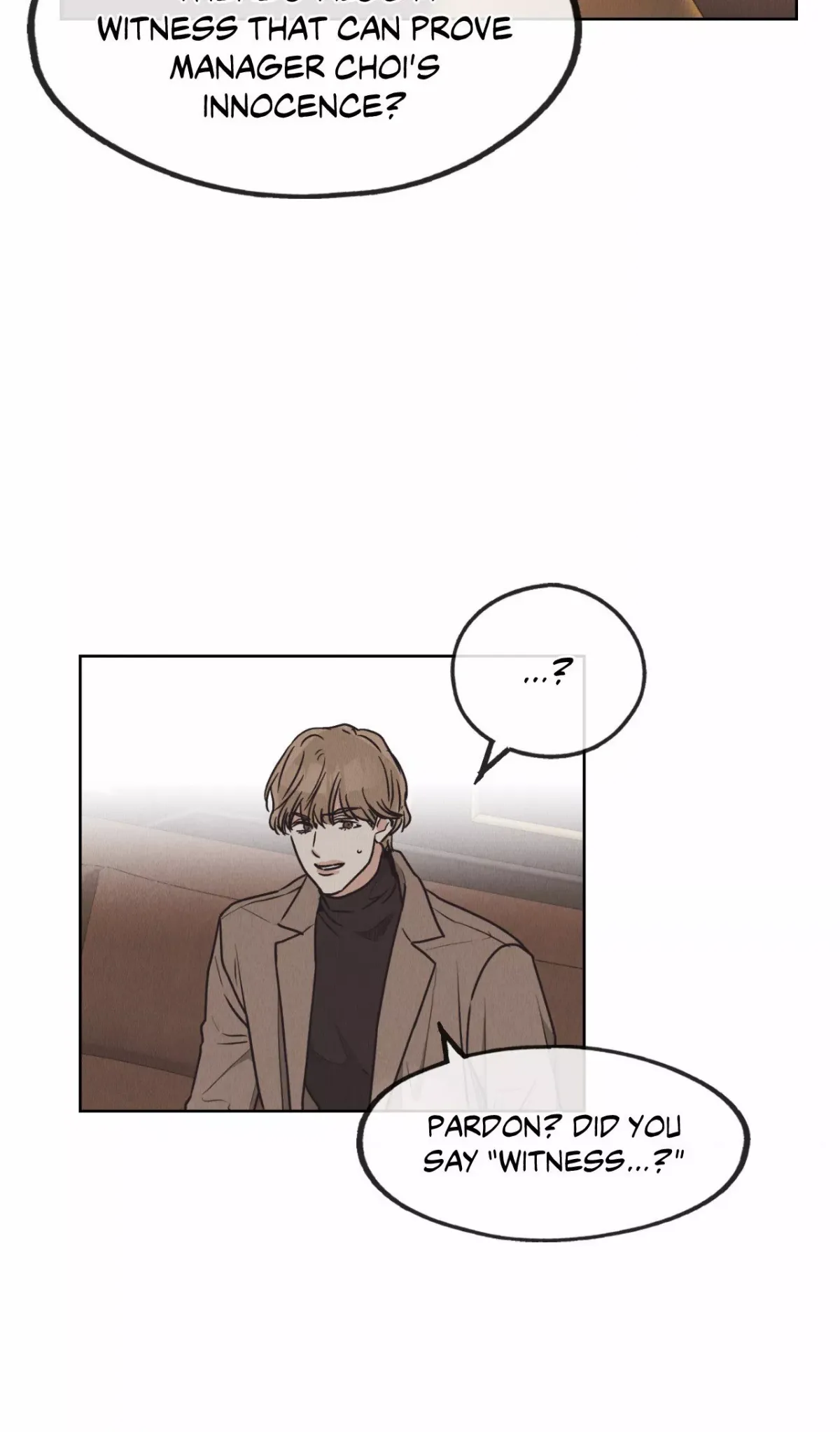 Read Payback chapter 65 image 61 on Lezhin