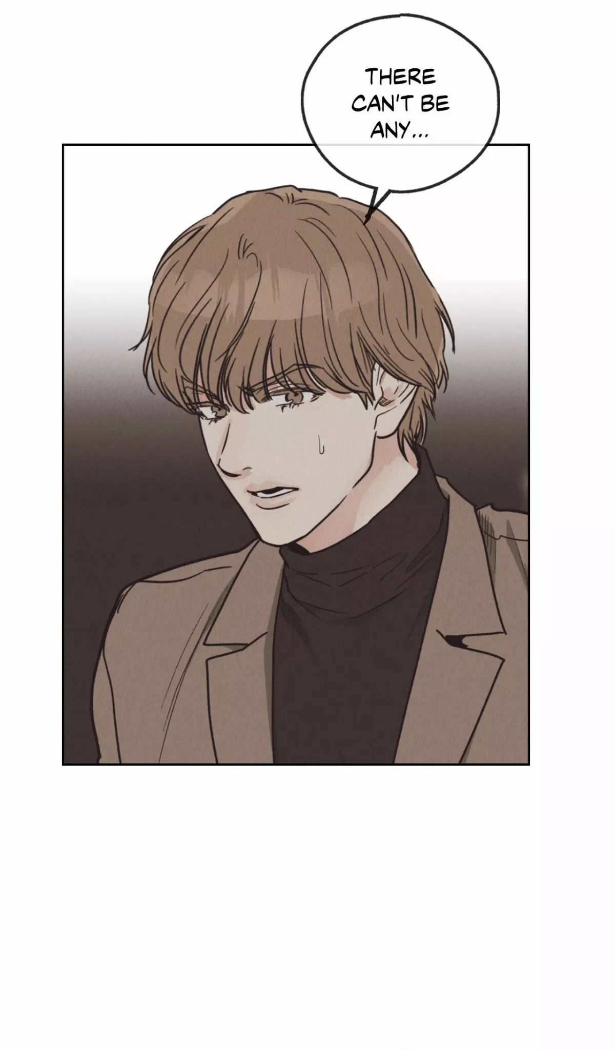 Read Payback chapter 65 image 63 on Lezhin