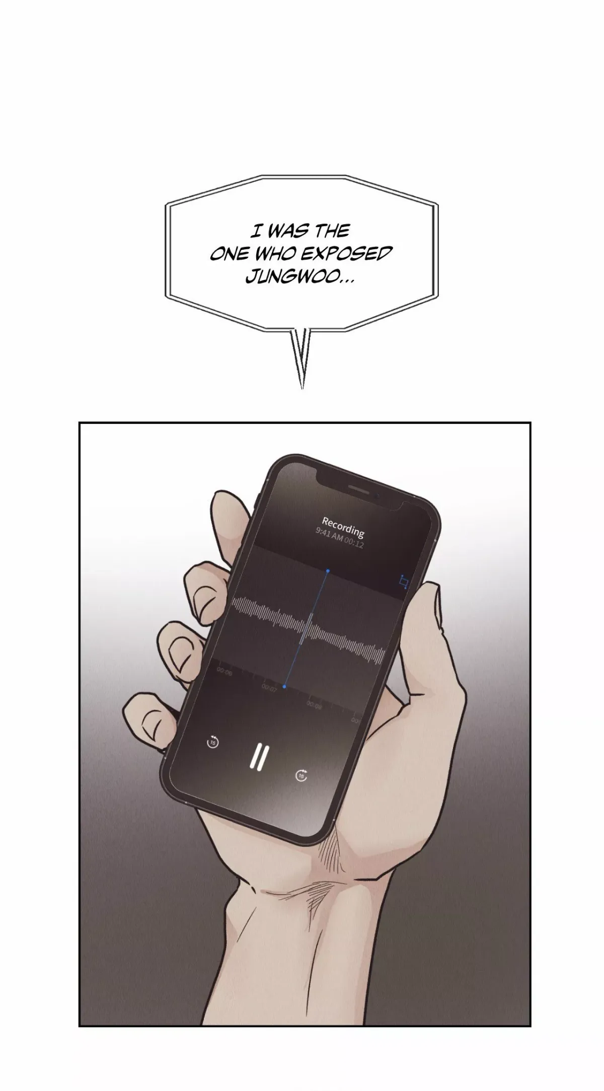 Read Payback chapter 65 image 64 on Lezhin