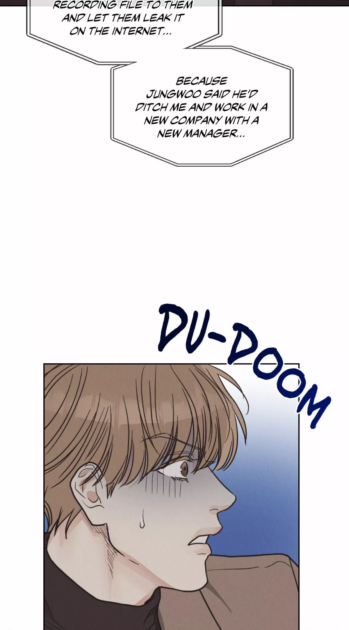 Read Payback chapter 65 image 66 on Lezhin