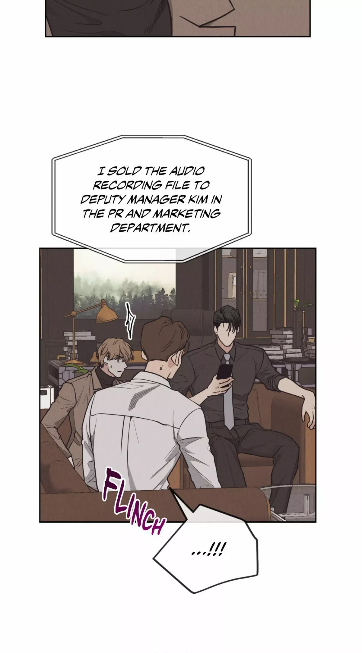 Read Payback chapter 65 image 67 on Lezhin
