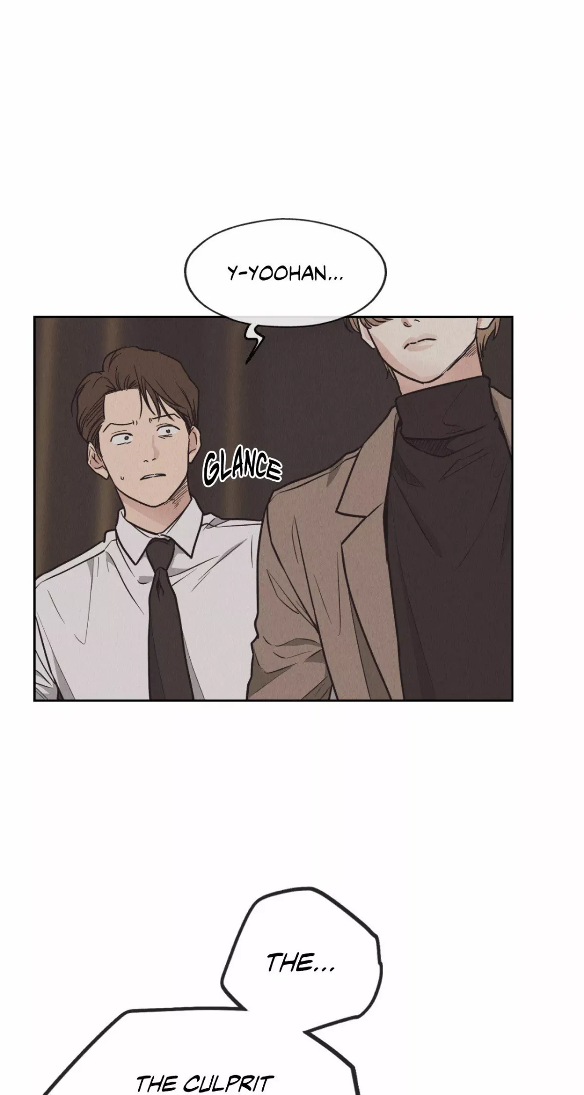 Read Payback chapter 65 image 68 on Lezhin
