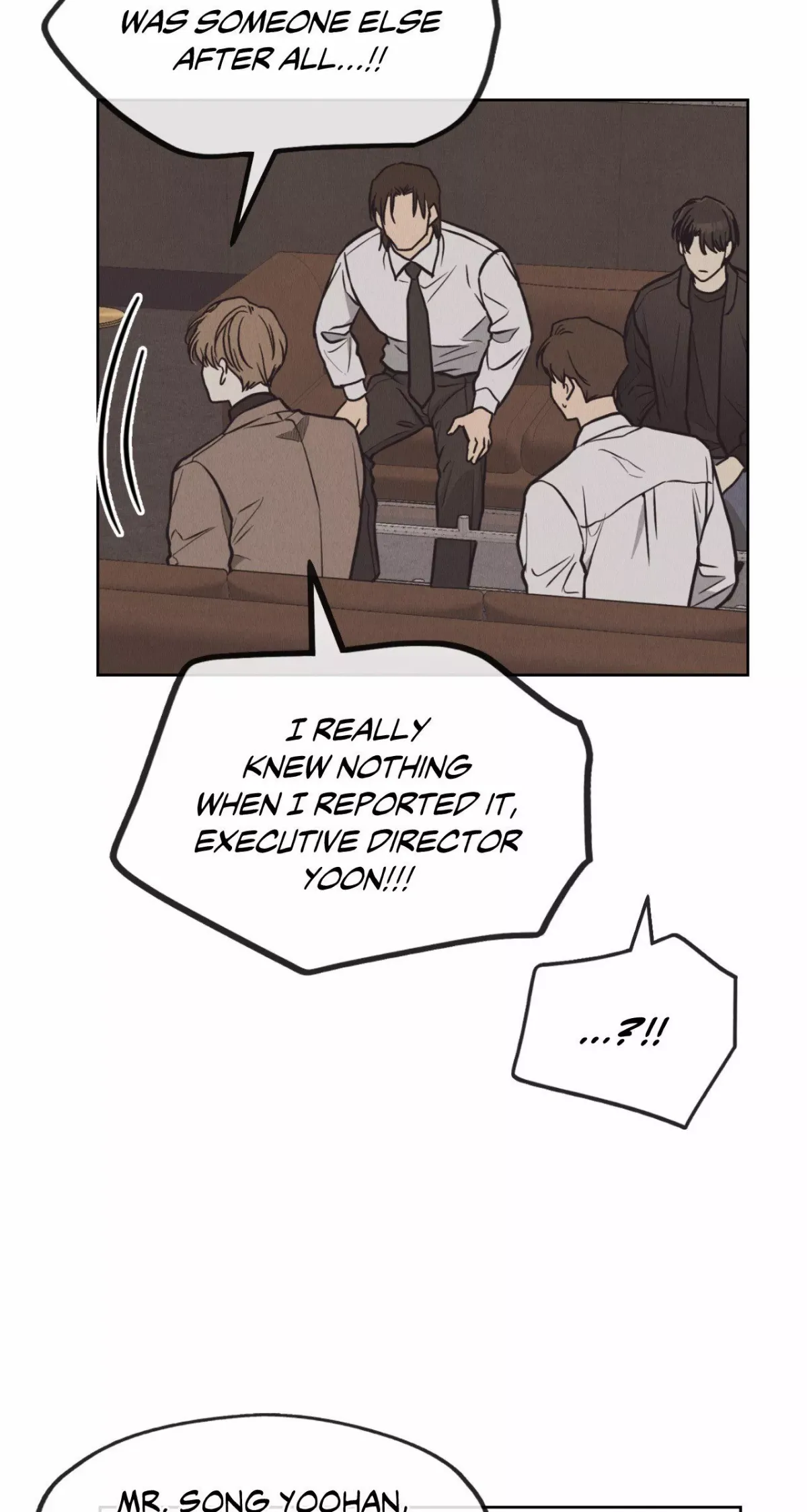 Read Payback chapter 65 image 69 on Lezhin