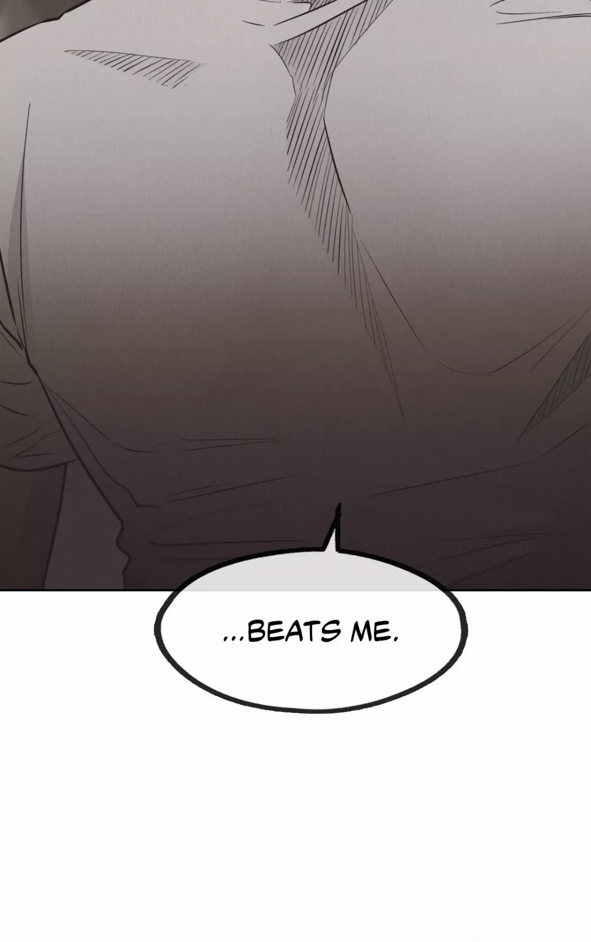 Read Payback chapter 65 image 7 on Lezhin