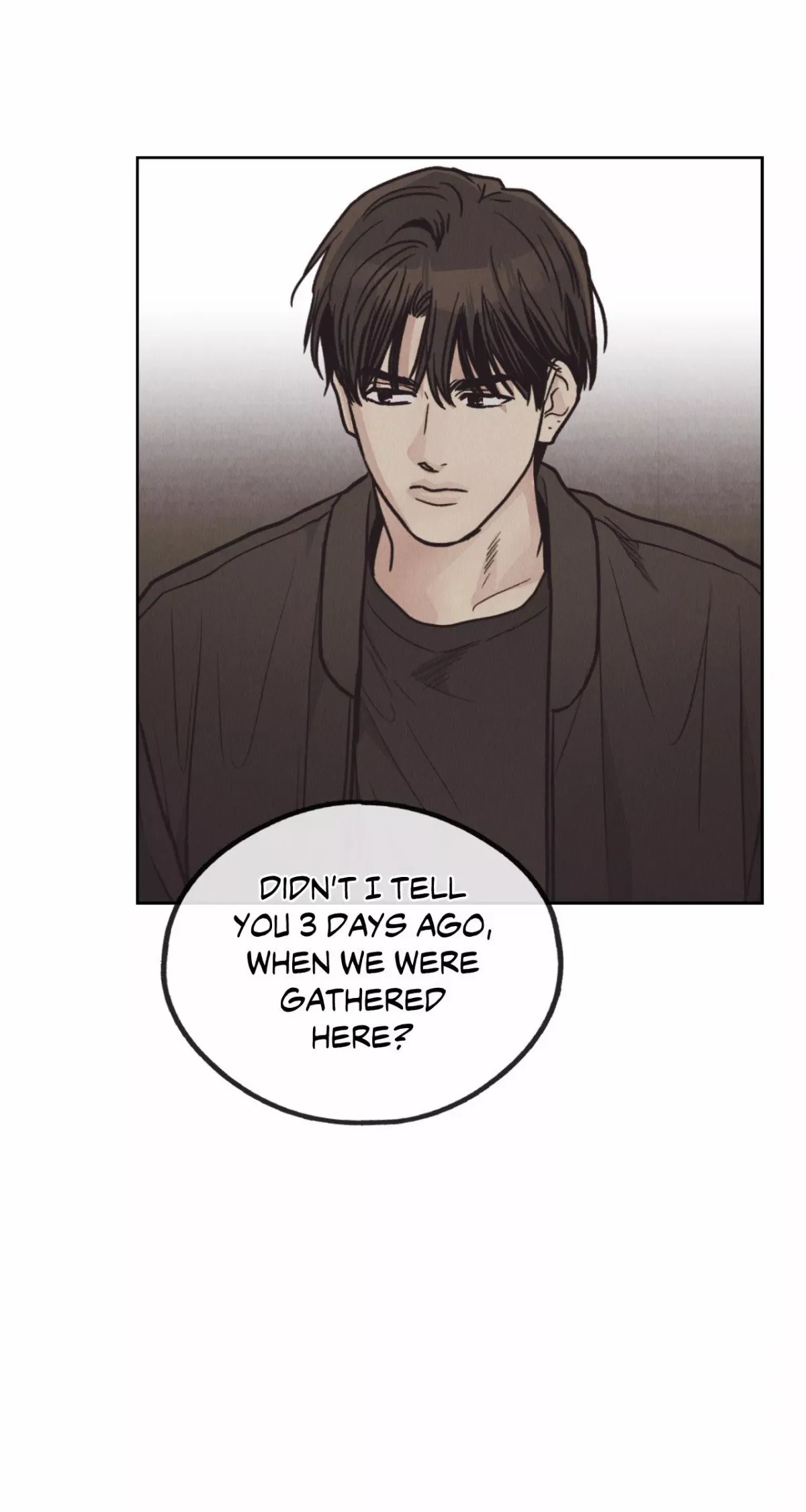 Read Payback chapter 65 image 71 on Lezhin