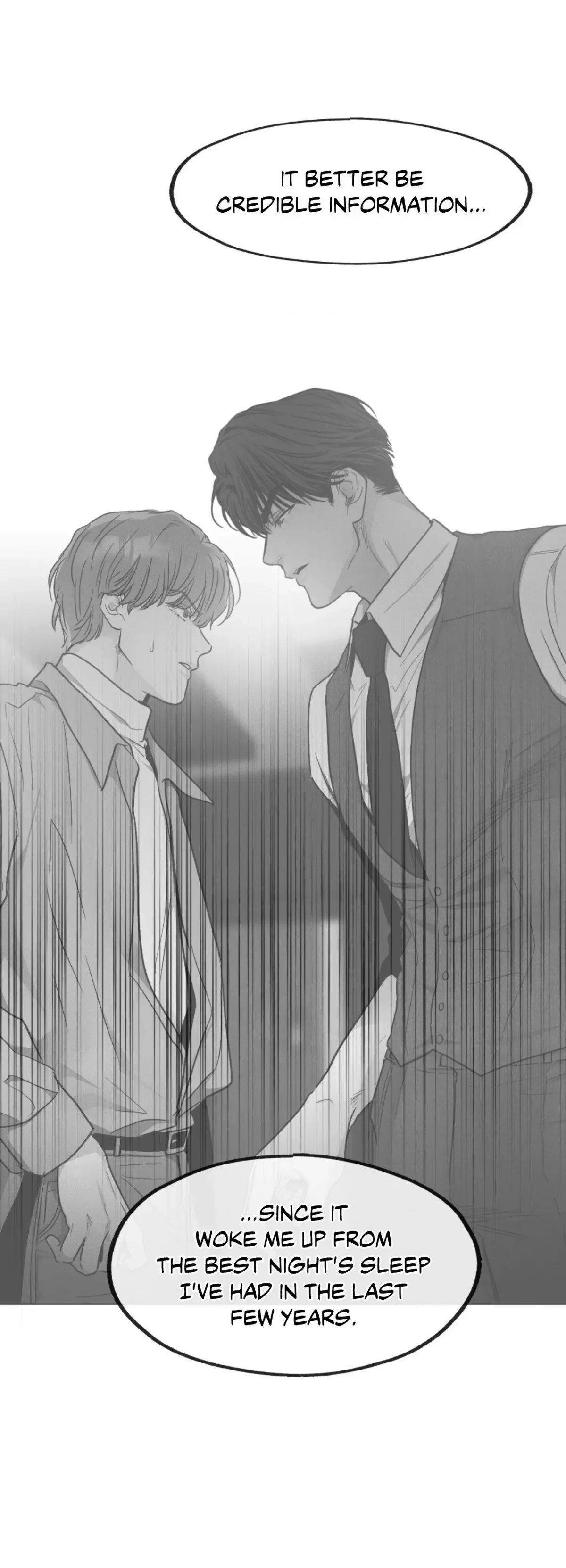 Read Payback chapter 65 image 72 on Lezhin