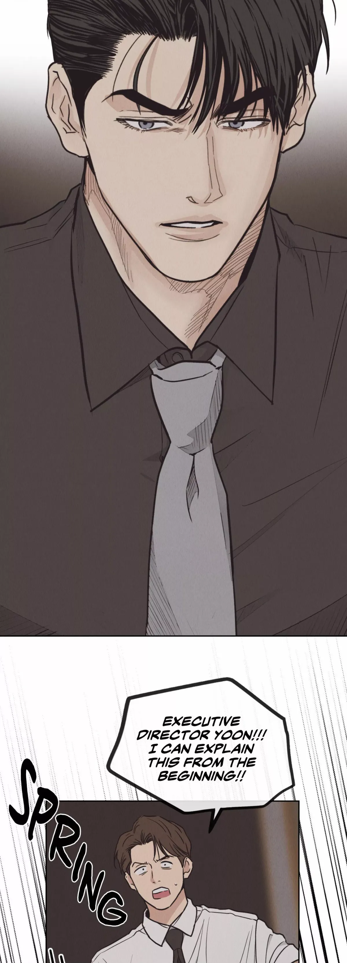 Read Payback chapter 65 image 74 on Lezhin