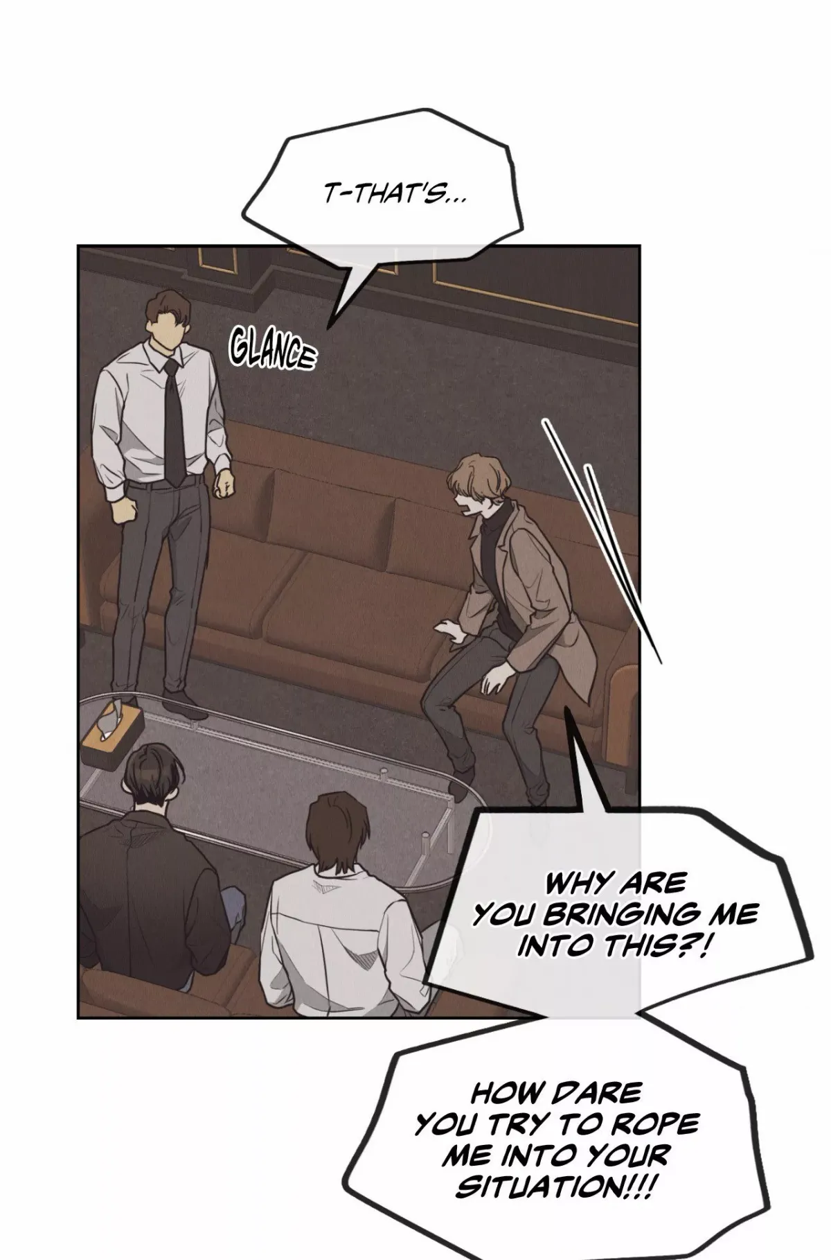 Read Payback chapter 65 image 76 on Lezhin
