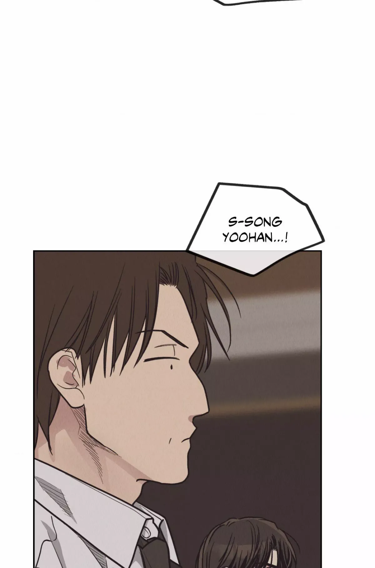 Read Payback chapter 65 image 77 on Lezhin
