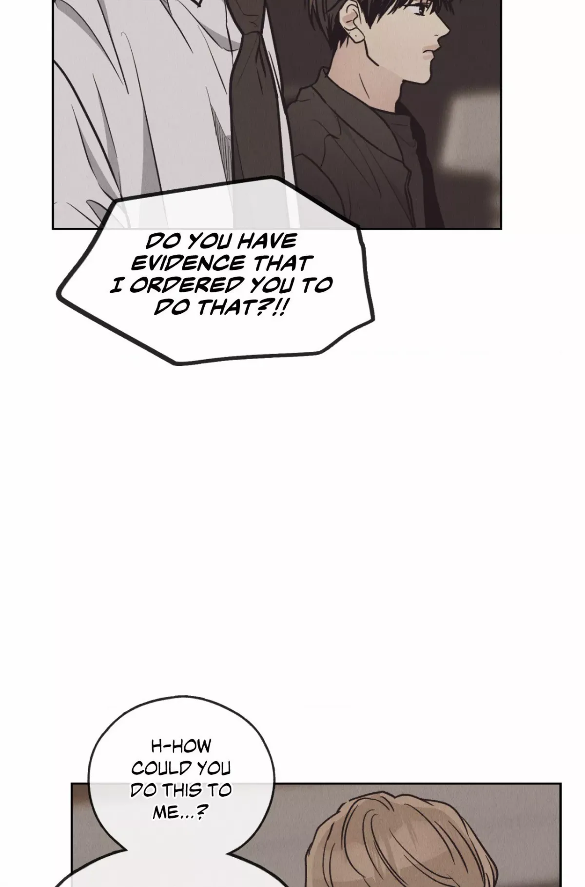 Read Payback chapter 65 image 78 on Lezhin