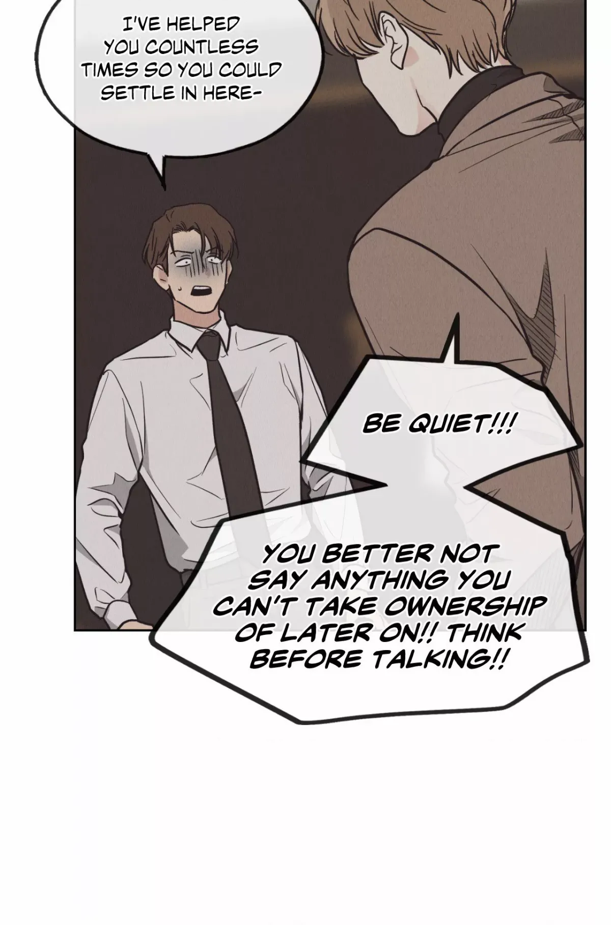 Read Payback chapter 65 image 79 on Lezhin