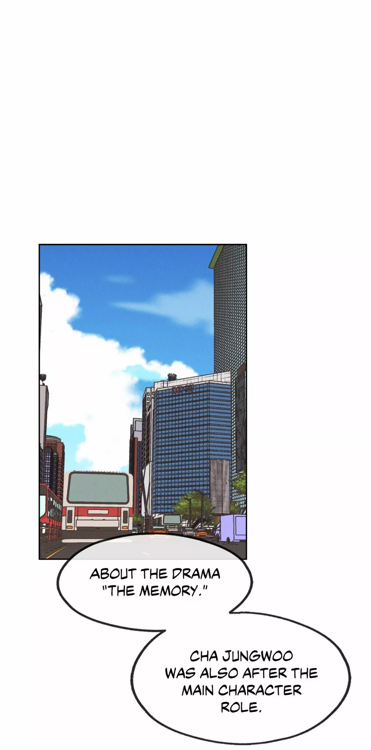 Read Payback chapter 65 image 8 on Lezhin