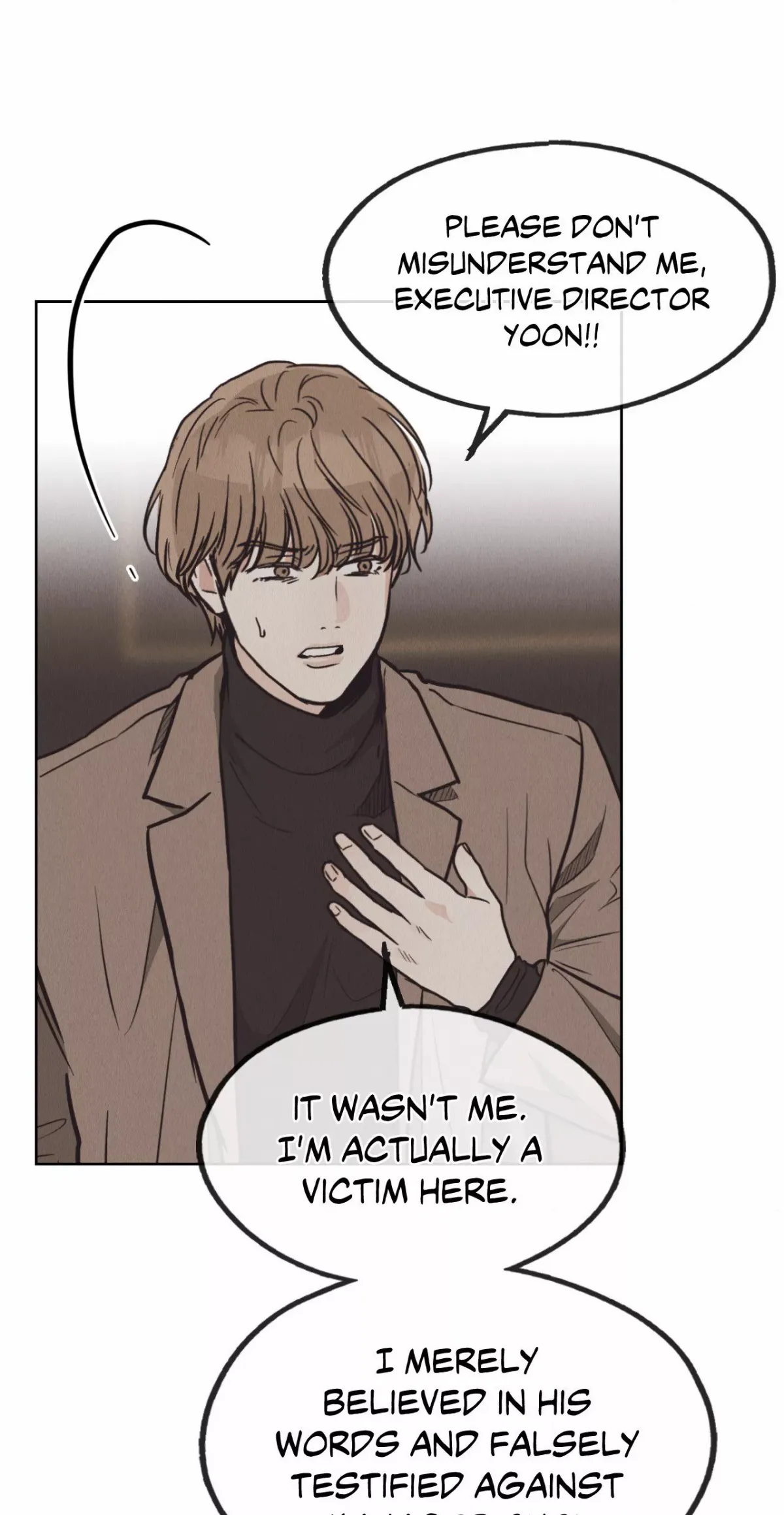 Read Payback chapter 65 image 80 on Lezhin