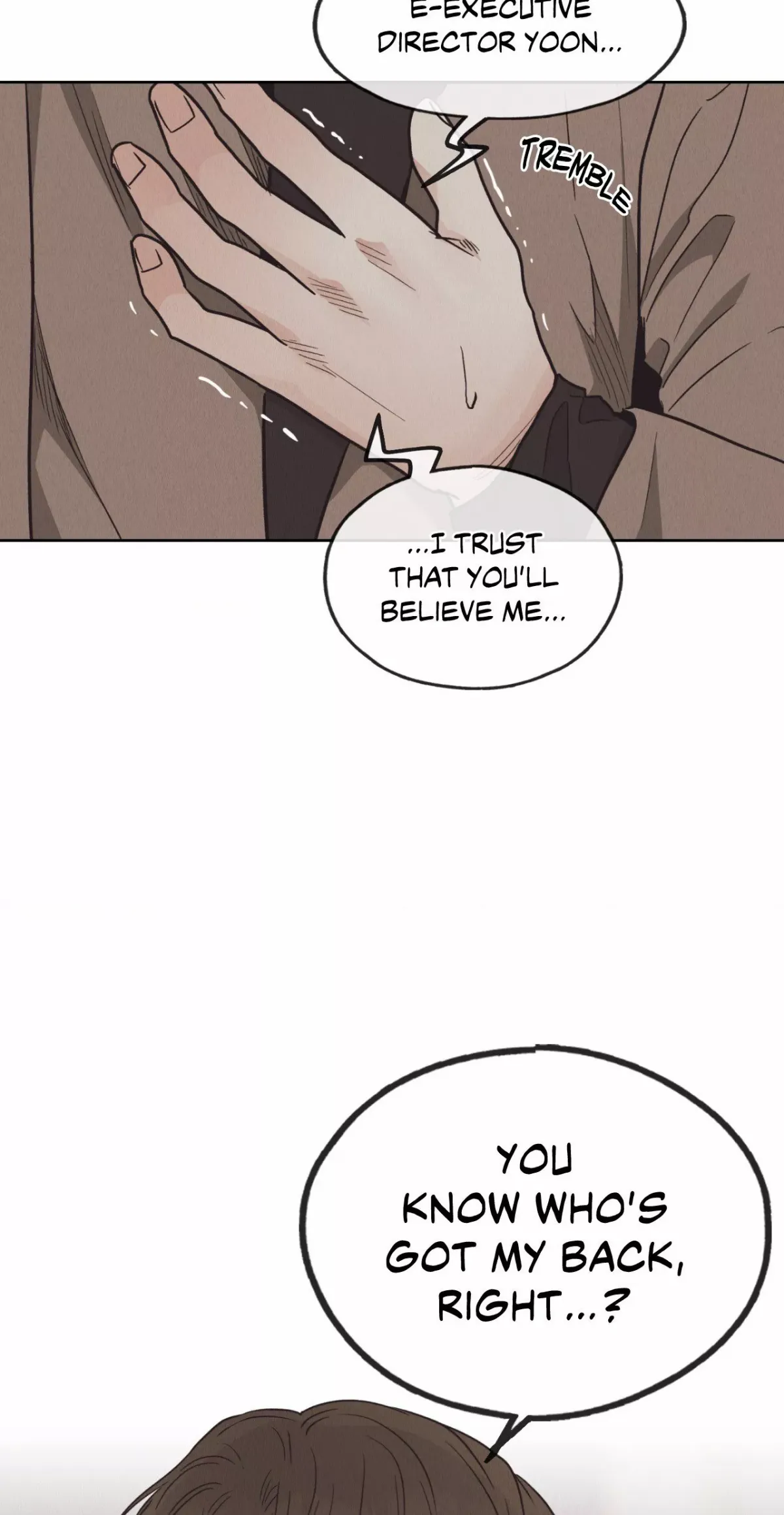 Read Payback chapter 65 image 82 on Lezhin