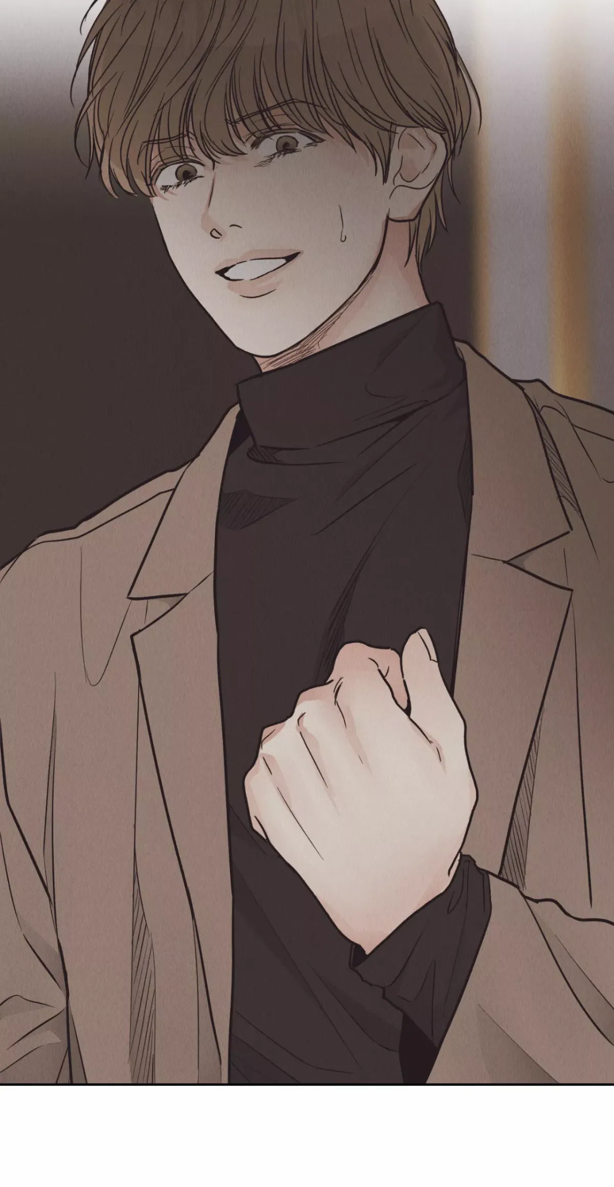 Read Payback chapter 65 image 83 on Lezhin