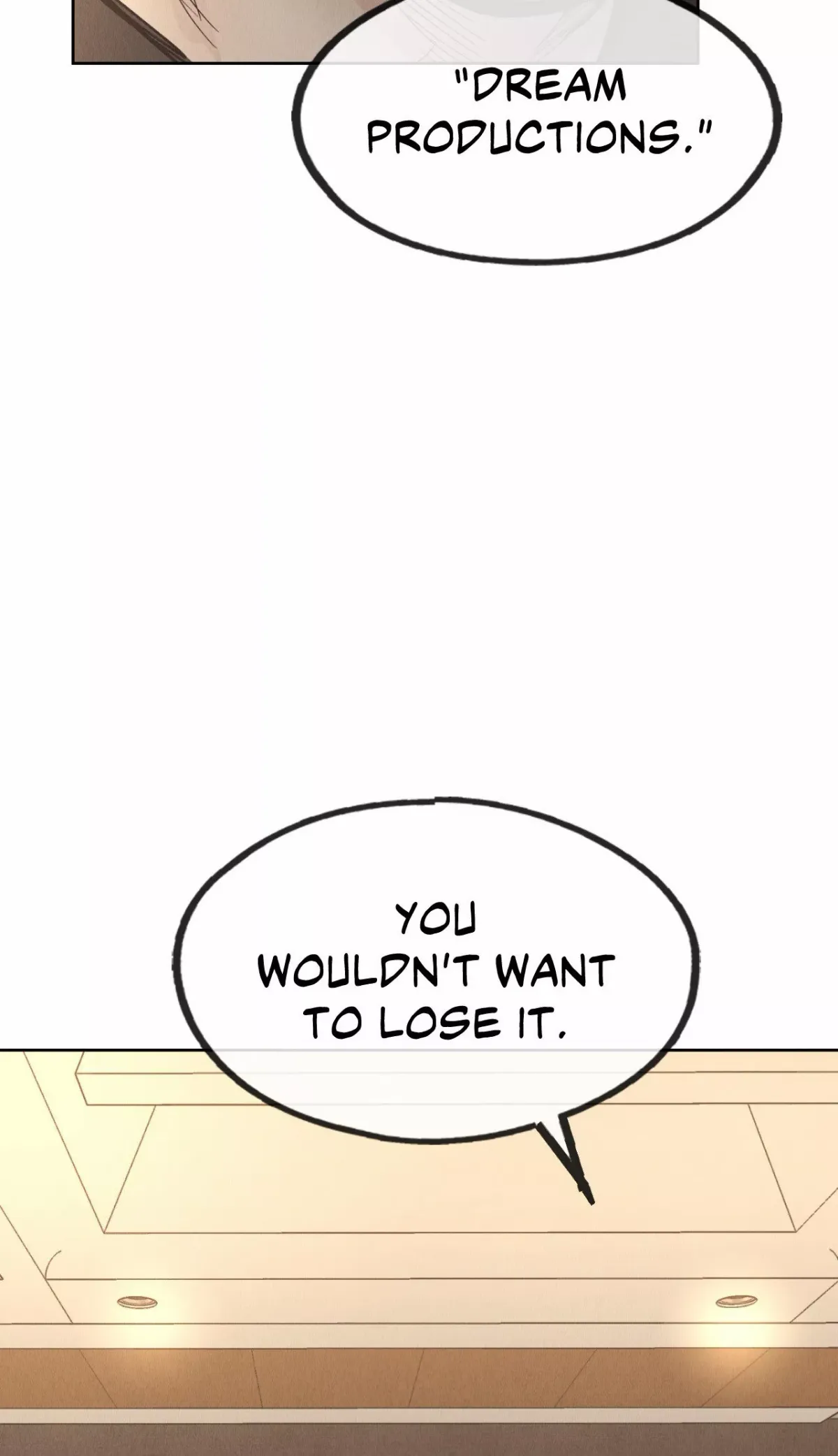 Read Payback chapter 65 image 85 on Lezhin