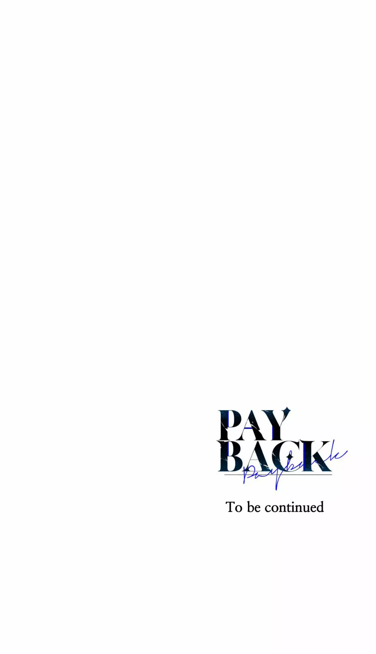 Read Payback chapter 65 image 87 on Lezhin