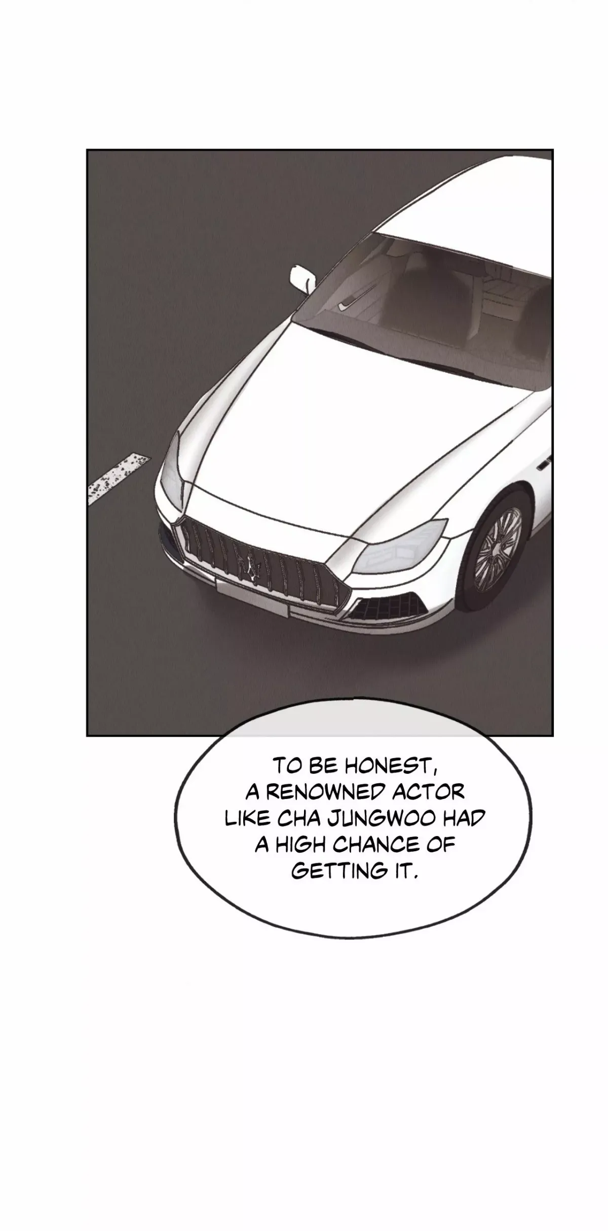 Read Payback chapter 65 image 9 on Lezhin