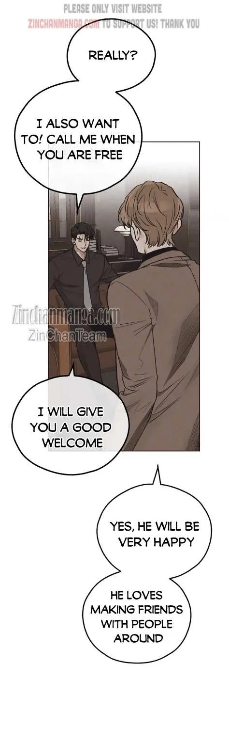 Read Payback chapter 66 image 10 on Lezhin