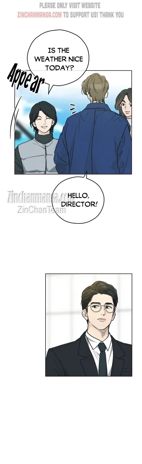 Read Payback chapter 66 image 22 on Lezhin