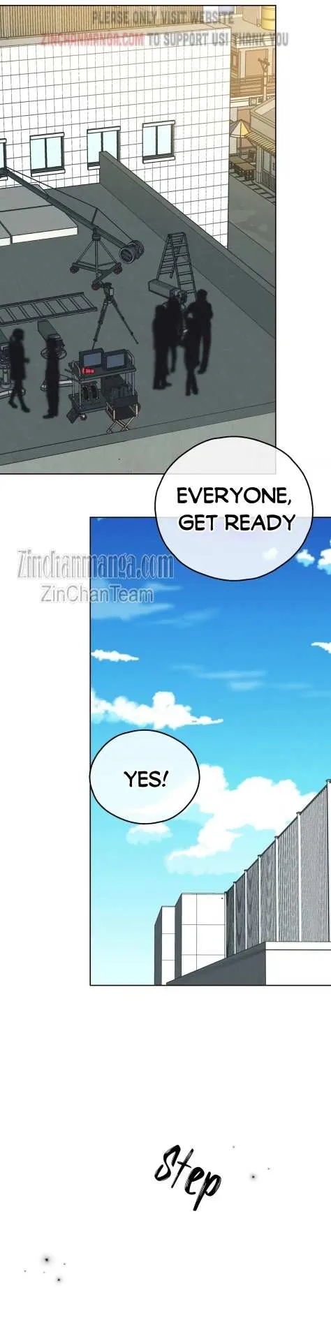 Read Payback chapter 66 image 30 on Lezhin