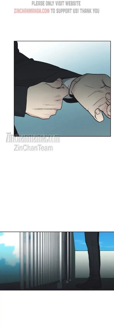 Read Payback chapter 66 image 35 on Lezhin