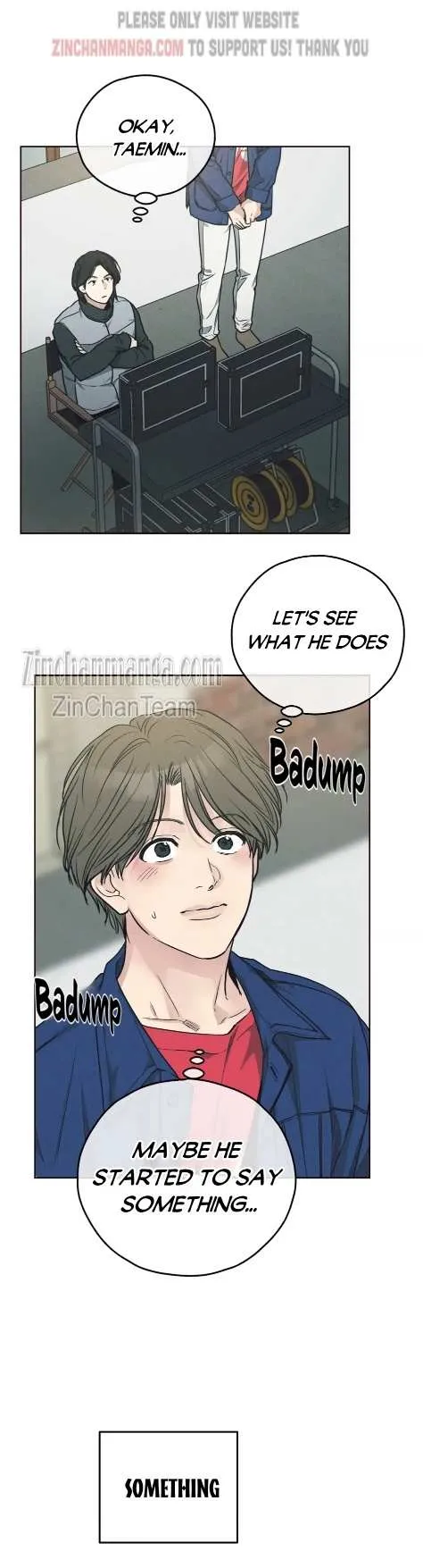 Read Payback chapter 66 image 37 on Lezhin