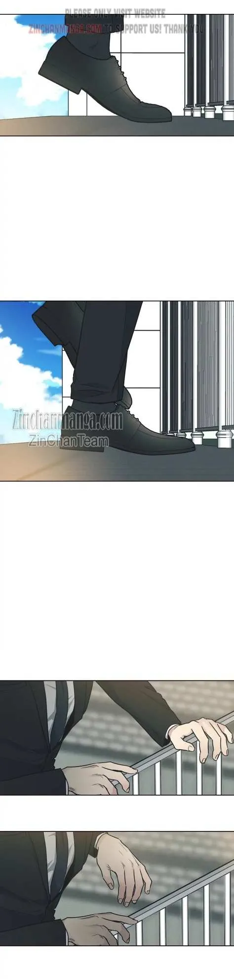 Read Payback chapter 66 image 39 on Lezhin