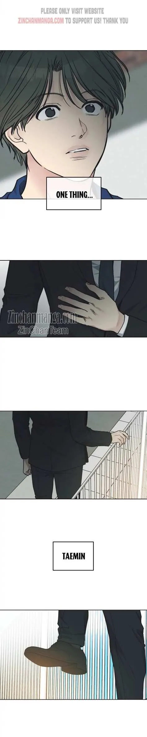 Read Payback chapter 66 image 40 on Lezhin