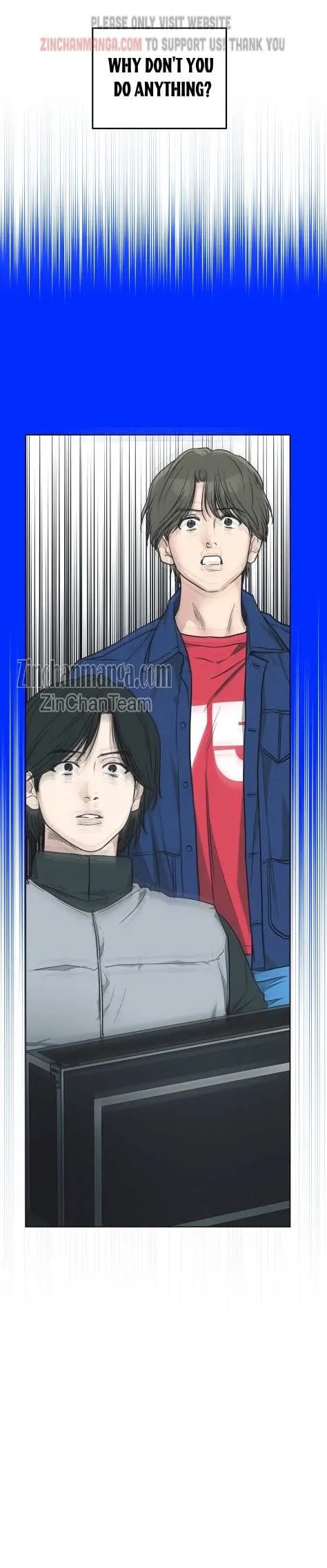 Read Payback chapter 66 image 41 on Lezhin