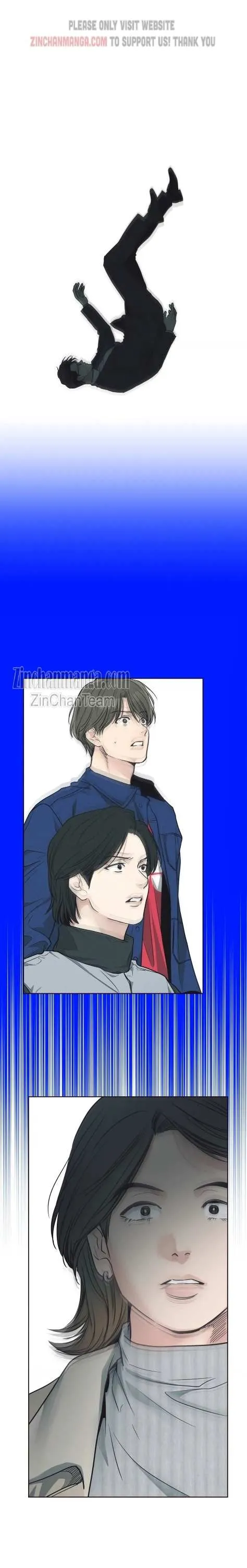 Read Payback chapter 66 image 42 on Lezhin
