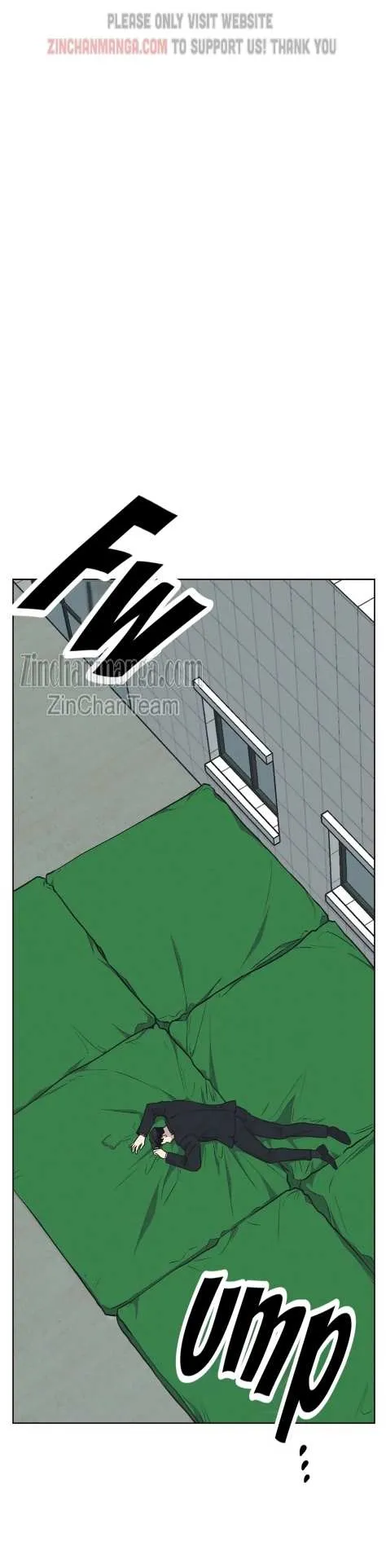 Read Payback chapter 66 image 43 on Lezhin