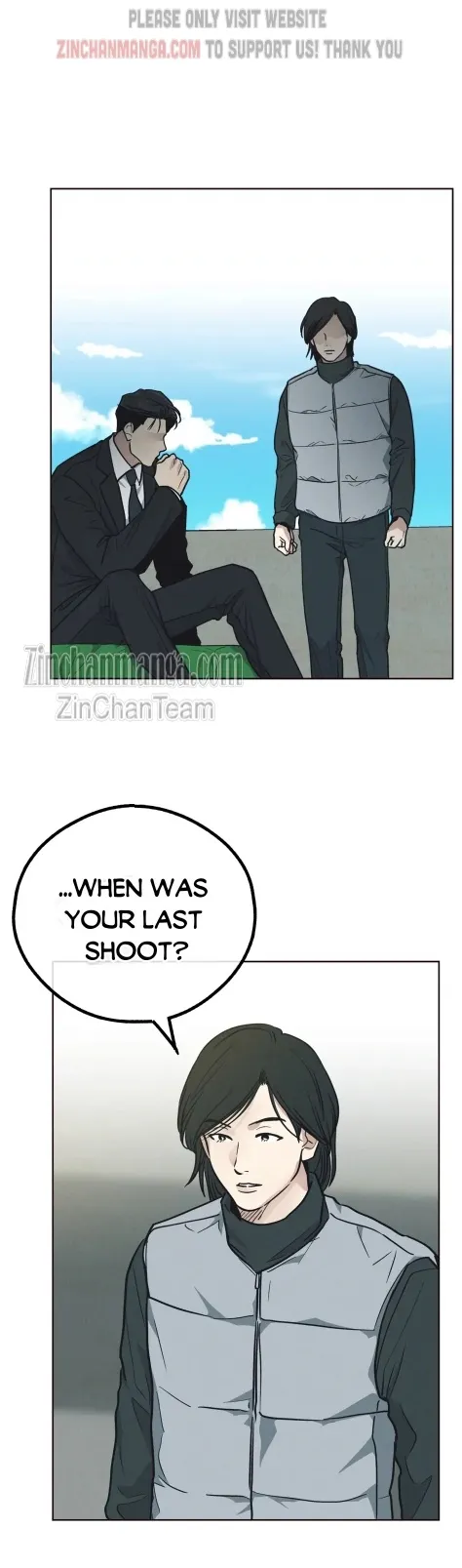 Read Payback chapter 66 image 47 on Lezhin