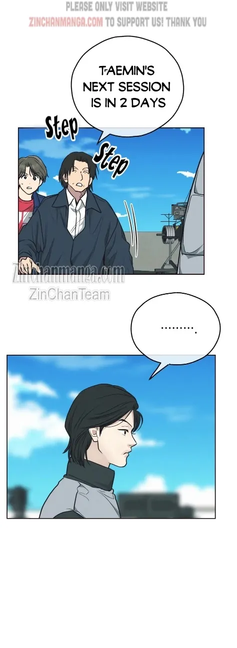 Read Payback chapter 66 image 48 on Lezhin