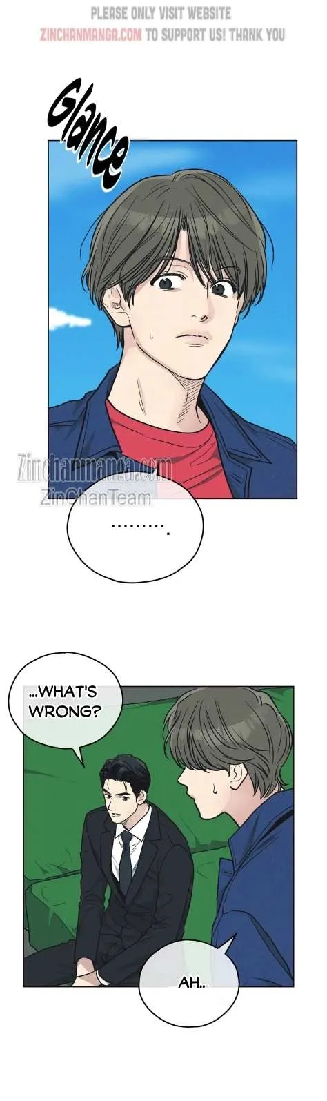 Read Payback chapter 66 image 51 on Lezhin