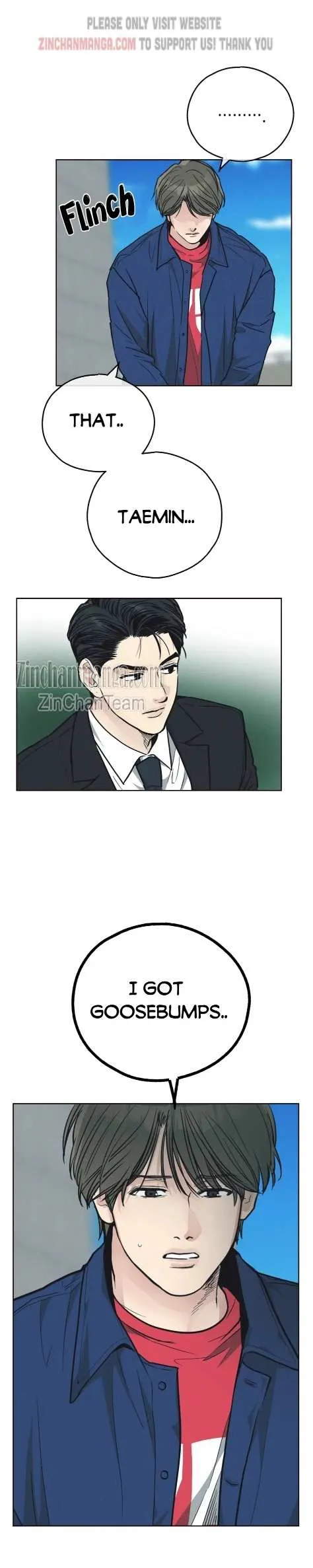 Read Payback chapter 66 image 52 on Lezhin