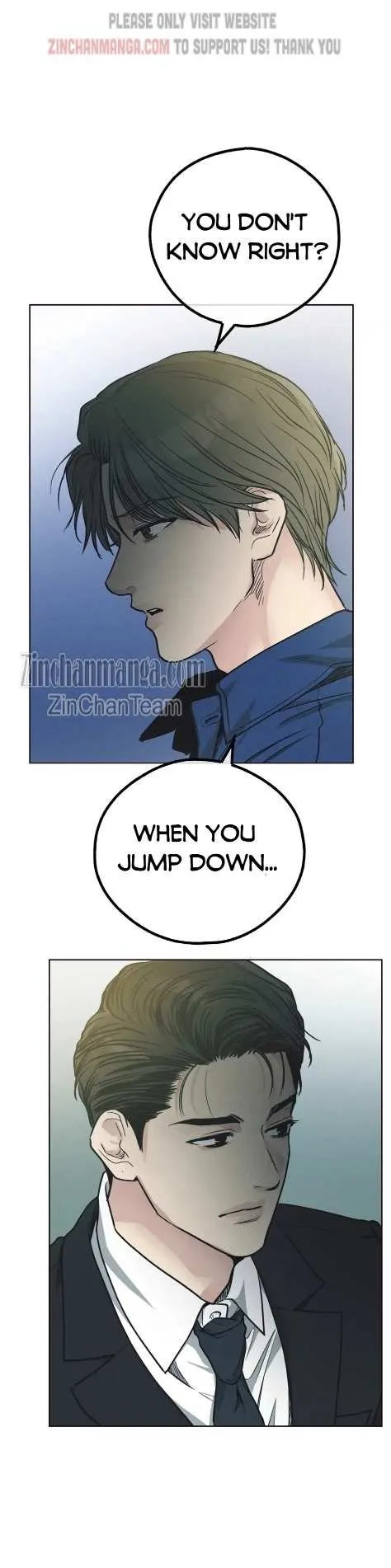 Read Payback chapter 66 image 54 on Lezhin
