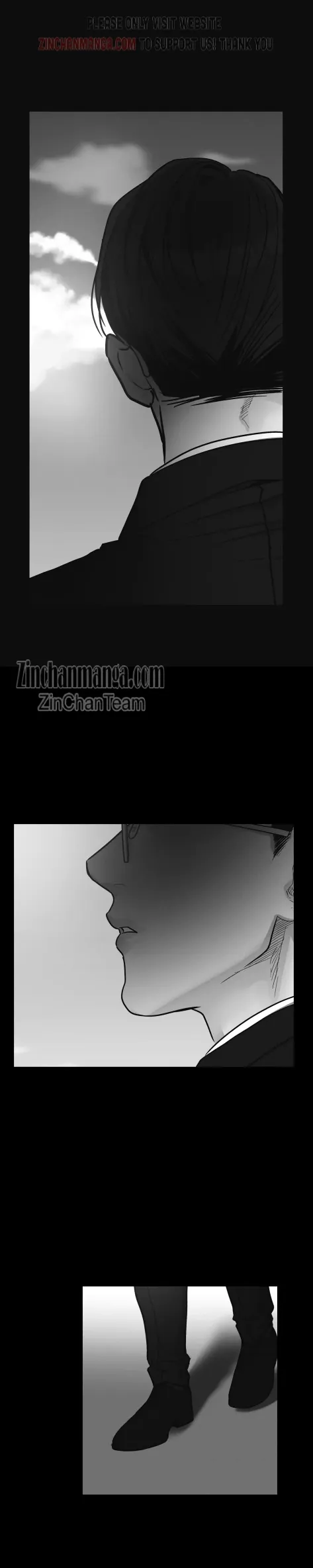 Read Payback chapter 66 image 57 on Lezhin