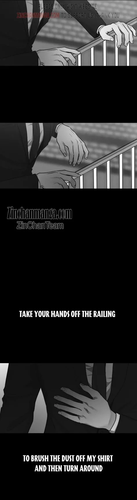 Read Payback chapter 66 image 62 on Lezhin
