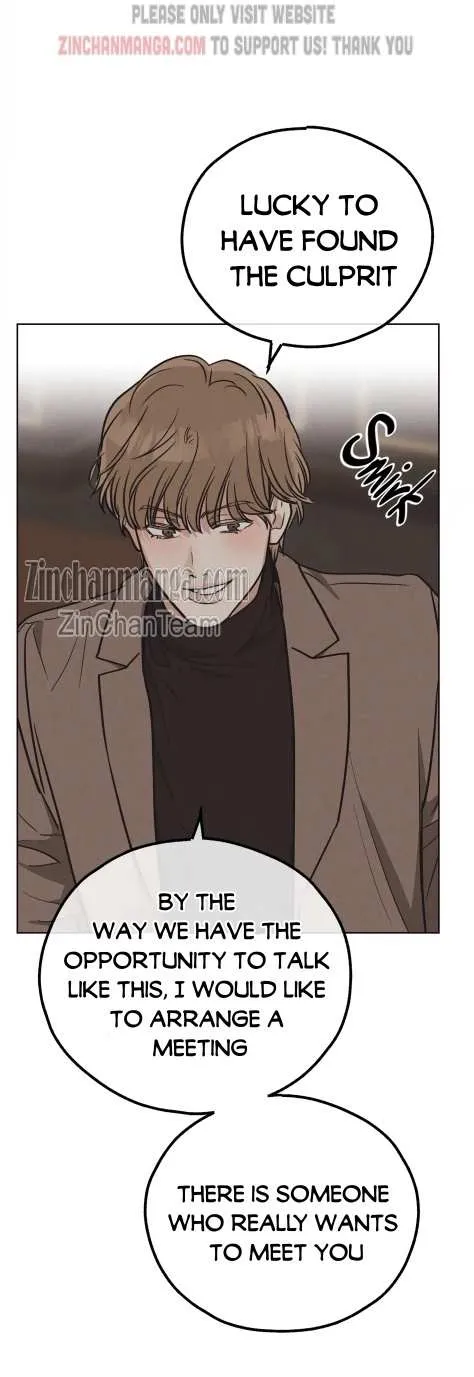 Read Payback chapter 66 image 9 on Lezhin