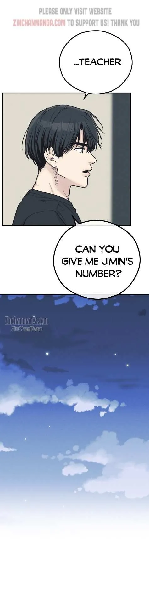 Read Payback chapter 67 image 10 on Lezhin