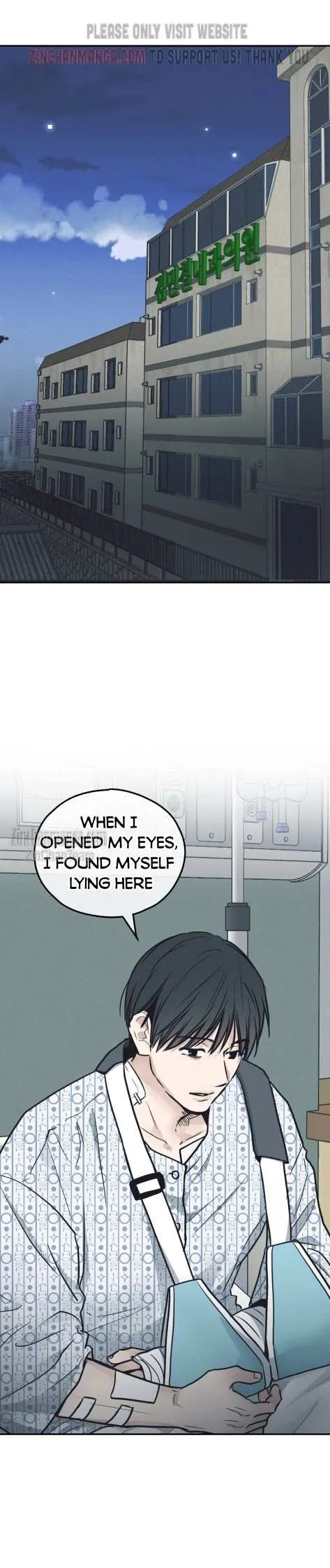 Read Payback chapter 67 image 11 on Lezhin