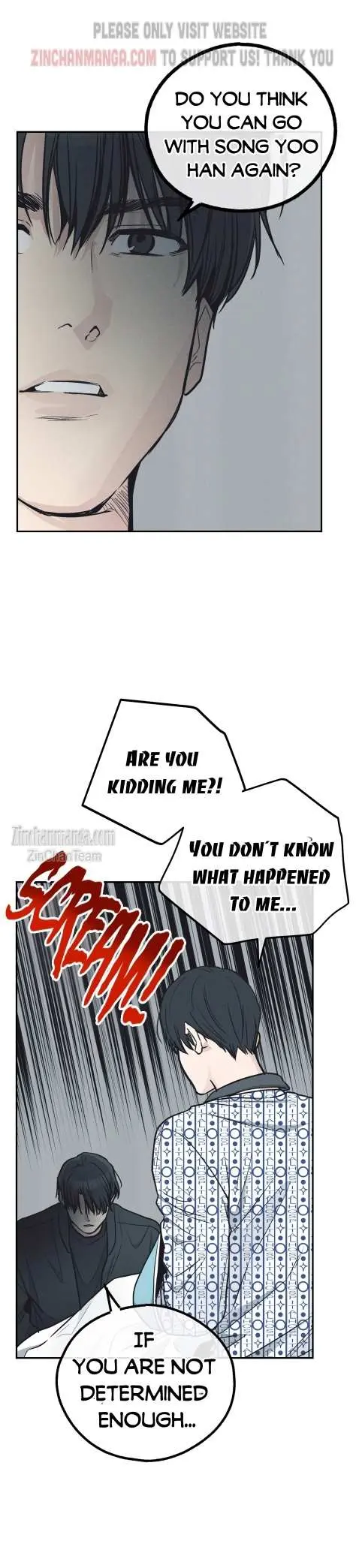 Read Payback chapter 67 image 19 on Lezhin